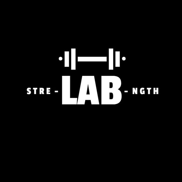 Strength Lab